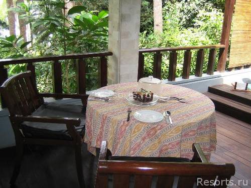 Banyan Tree Bintan 63